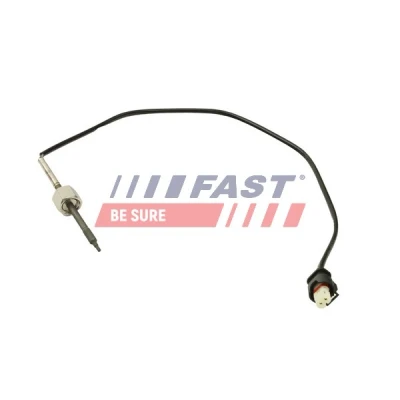 Bild av Sensor, avgastemperatur Fast FT80267
