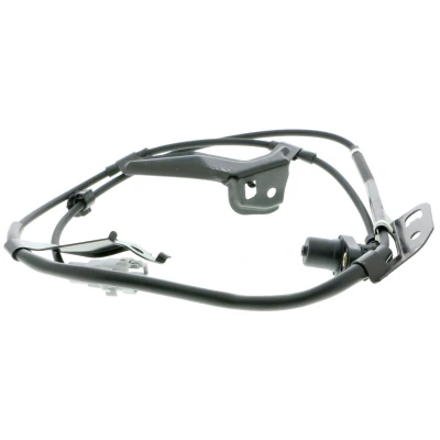 Bild av VEMO V70 72 0097 Capteur ABS Essieu avant gauche Qualité originale pour véhicules avec système antiblocage 12 TOYOTA: RAV4 II SUV, III SUV