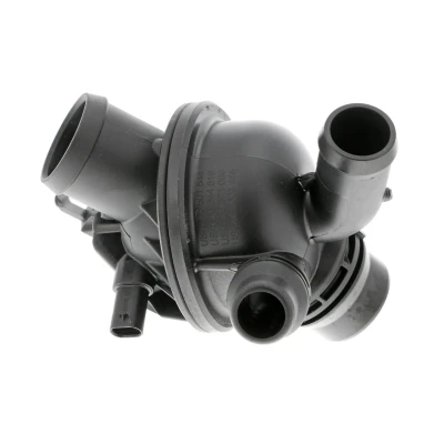 Bild av Termostathus, bmw 6 cabriolet [f12], coupé [f13], gran coupe [f06], 7 [f01, f02, f03, f04], 11 53 605 431, 8 671 514,