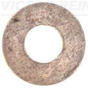 Bild av O ring, instrutning VICTOR REINZ 40 70049 00