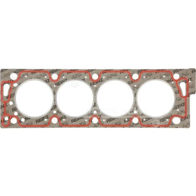 Bild av Packning, topplock VICTOR REINZ 61 35040 00