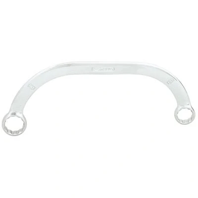Bild av Stortmotor /blocknycklar KS TOOLS 518.2355