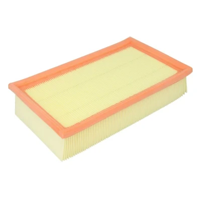 Bild av Luftfilter FILTRON AP 026