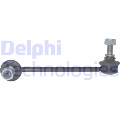 Bild av Länk, krängningshämmare DELPHI TC1379