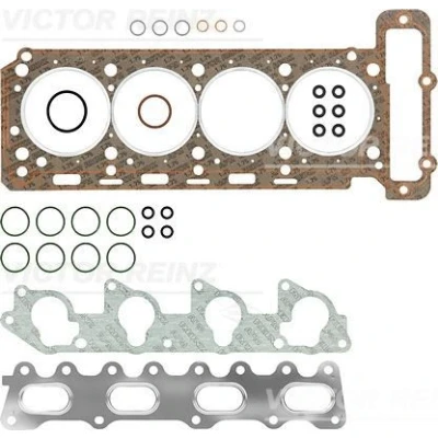Bild av Packningssats, topplock VICTOR REINZ 02 29105 01