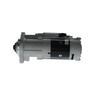 Bild av Startmotor BOSCH 1 986 S10 031