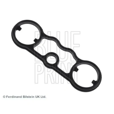 Bild av BLUE PRINT ADT36745 Joint De Cache Culbuteurs TOYOTA: MR2 II Coupe, Carina E Berline, 5 portes