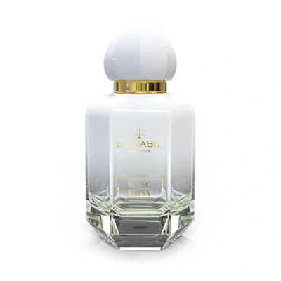 Bild av El Nabil Musc Elisa Eau de Parfum 65 ml