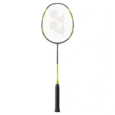 Bild av Yonex Arcsaber 7 Play
