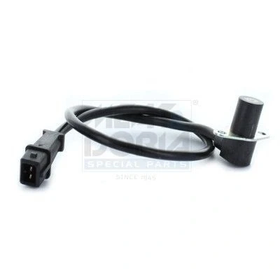 Bild av Sensor, kamaxelns position MEAT &amp; DORIA 87010