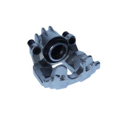 Bild av MAXGEAR 82 0910 Étrier de frein Fonte VOLVO: S60 I, V70 2