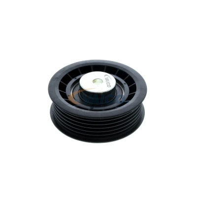 Bild av VAICO V40 0170 Galet Enrouleur Qualité originale OPEL: Corsa B 3/5 portes, VAUXHALL: Tigra Mk1 Coupe