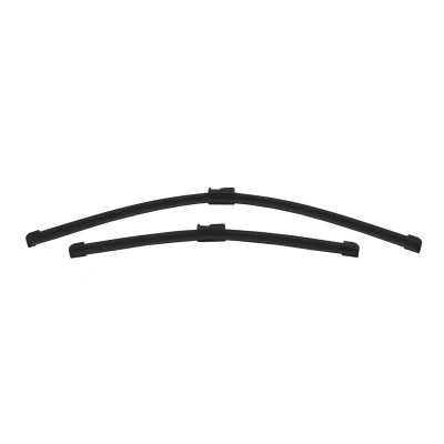 Bild av torkarblad Maxgear 39 1030 625, 425mm Flatblade för vänsterstyrd