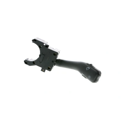 Bild av VEMO Original Quality V15 80 3223 Comodo VOLKSWAGEN: Passat B5 GP Berline, Bora SEAT: Leon I 3/5 portes