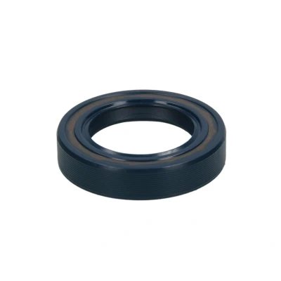 Bild av Oljetätningsring, differential CORTECO 07011583B
