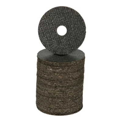 Bild av KS TOOLS 515.5056 Plaque séparatrice, meuleuse d&#039;angle 30600 10
