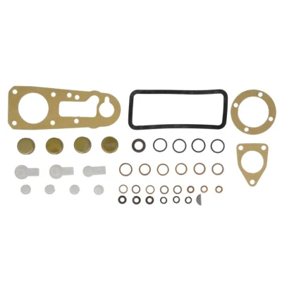 Bild av BOSCH 1 417 010 002 Jeu de joints, pompe d&#039;injection