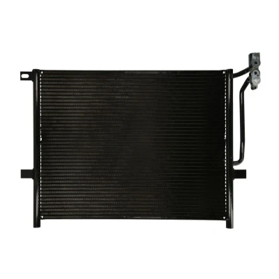 Bild av Kondensor, klimatanläggning Thermotec KTT110047