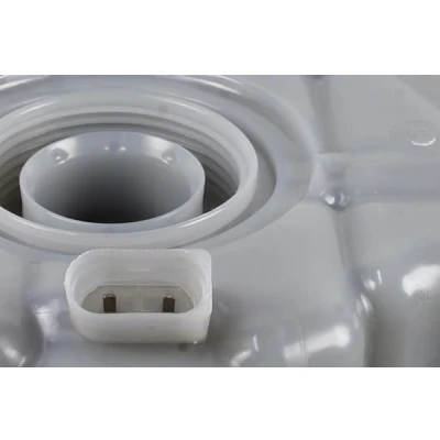 Bild av METZGER 2140367 Vase d&#039;Expansion sans couvercle, avec capteur VOLKSWAGEN: Tiguan II