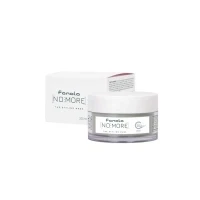 Bild av Fanola No More The Styling Mask 200 ml