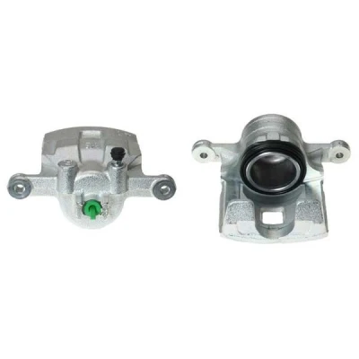 Bild av BUDWEG CALIPER 344961 Étrier de frein SUZUKI: SWIFT 4