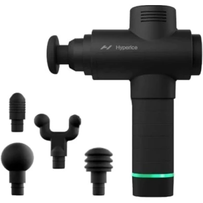 Bild av Hyperice Hypervolt 2 Black