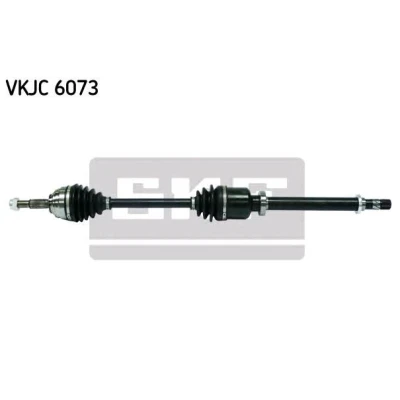 Bild av Drivaxel SKF VKJC 6073