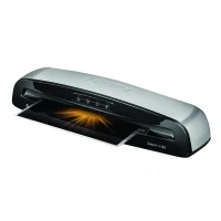Bild av Fellowes Lamineringsmaskin Saturn 3i A3