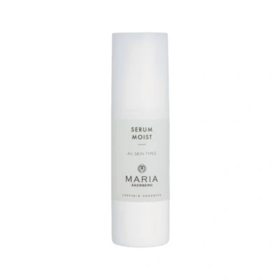 Bild av Maria Åkerberg Serum Moist 30 ml