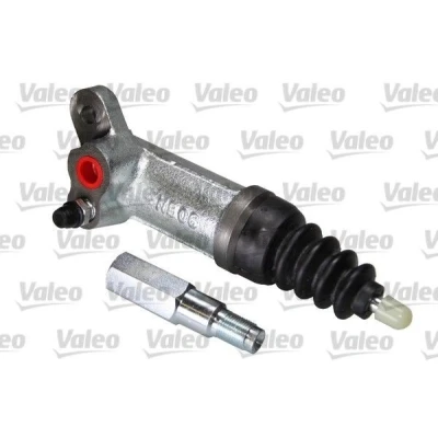 Bild av VALEO 874749 Récepteur d&#039;Embrayage AUDI: A4 B5 Avant, Berline, A6 C5 VOLKSWAGEN: Passat Break, Berline