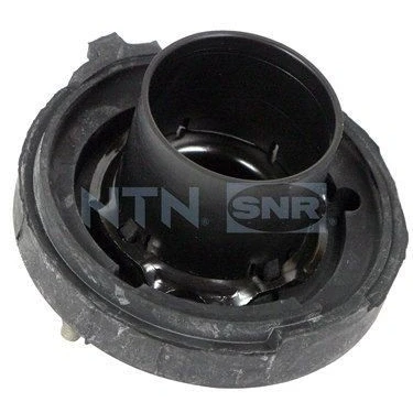Bild av SNR KB955.00 Kit de réparation, palier la jambe suspension RENAULT: TWINGO 1