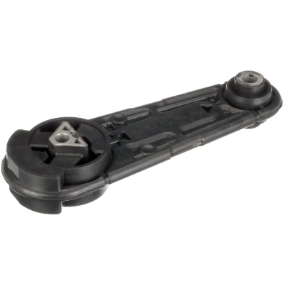 Bild av GATES ETM1369 Support moteur argent RENAULT: Kangoo II / Grand Kangoo, SCENIC 2, CLIO 3, DACIA: Logan I MCV, Sandero I, Berline