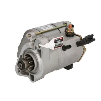 Bild av Startmotor Stardax STX201016