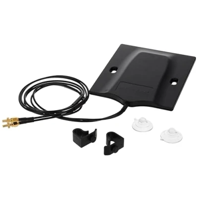 Bild av NETGEAR 6000451 Rundstrålande MIMO antenn 3G/4G/5G