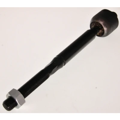 Bild av MAXGEAR 69 0995 Rotule Axiale Essieu avant gauche, droit 14x1,5 218 MAZDA: 6 Break, 3 Berline, 3/5 portes