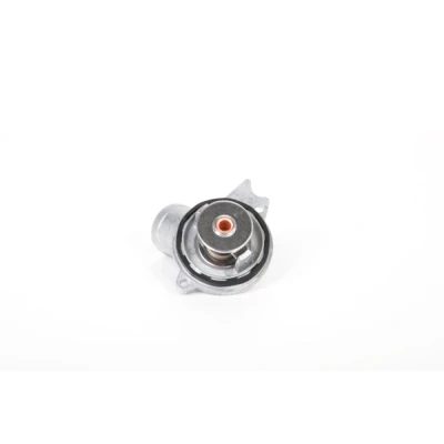 Bild av Continental 28.0200 4151.2 Thermostat d&#039;eau 88 avec joint d&#039;étanchéite MERCEDES BENZ: Vito Mixto, CLK Coupe, Classe E Berline