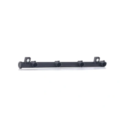 Bild av DR.MOTOR AUTOMOTIVE DRM0673 Conduite à haute pression, injection RENAULT: MEGANE 2 Coupe Cabriolet, CLIO oscaro, mister auto, yakarouler