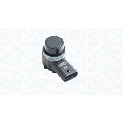 Bild av MAGNETI MARELLI 021016037010 Capteurs De Recul avant noir FORD: KUGA 2