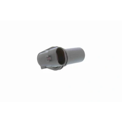 Bild av VEMO Original Quality V24 72 0012 Capteur d&#039;impulsions 2 passif, inductif du côté volant moteur pour vilebrequin, sans câble