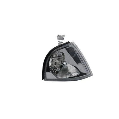 Bild av DPA 89530178602 Blinkers Höger SKODA: Octavia 1 Combi, 2 II Hatchback
