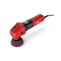 Bild av Flex PE 8 4 80 Polermaskin 800 W
