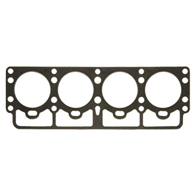 Bild av AJUSA 10030310 Joint De Culasse 1,6 86 VOLVO: P1800 Coupe, 140 Berline, P122S Berline