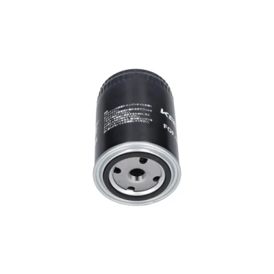 Bild av KAVO PARTS FOF 10044 Oljefilter 3/4 16 Skruvfilter AUDI: A4 B7 Avant, Sedan, B6 VOLKSWAGEN: Passat B5 GP Variant, Variant