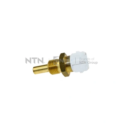 Bild av SNR CTS165.02 Sensor, kylmedietemperatur