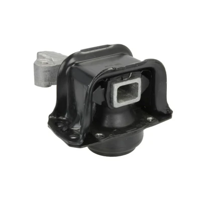 Bild av Motormontering Reinhoch RH11 2063