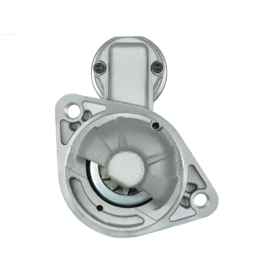Bild av Startmotor As pl S3211S