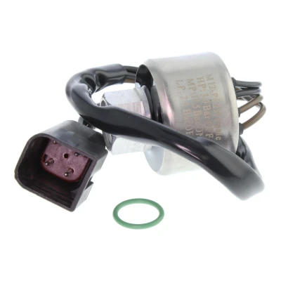 Bild av VEMO Original Quality V25 73 0004 Pressostat Climatisation 4 FORD: FIESTA 4, Transit Mk5 Сamion à Plateau/Сhâssis, Focus 2
