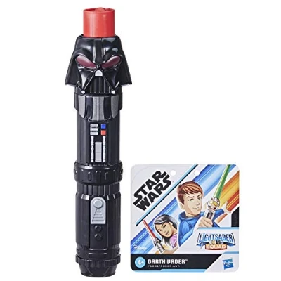Bild av Hasbro Star Wars Darth Vader