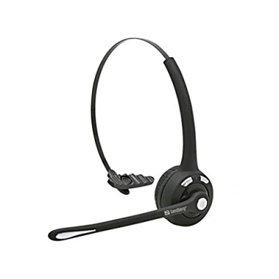 Bild av Sandberg Bluetooth Office Headset
