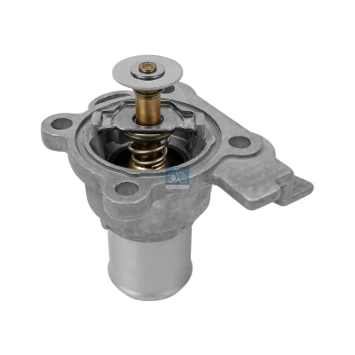 Bild av Termostat, kylvätska Dt spare parts 7.60204